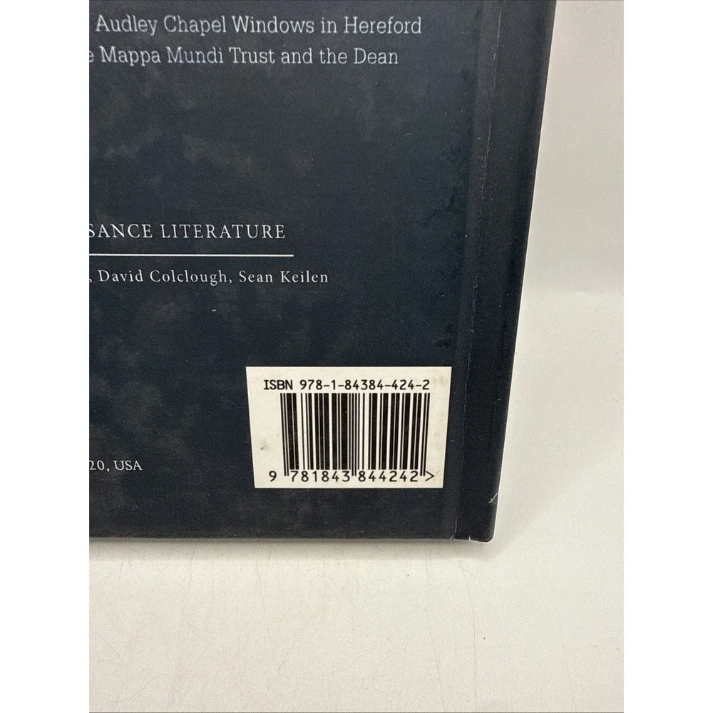 Thomas Traherne and Seventeenth-century Thought, Hardcover by Dodd, Elizabeth...